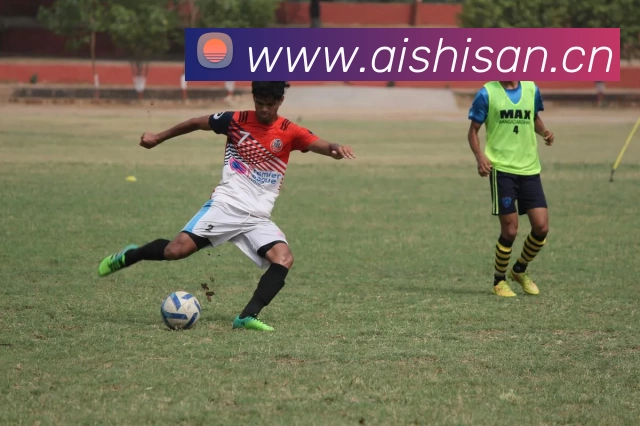 Emc(易倍中国)官方网站 - 创新引领体育科技脚步服务体系